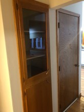 538 Van Buren Ave in St. Paul, MN - Building Photo - Building Photo