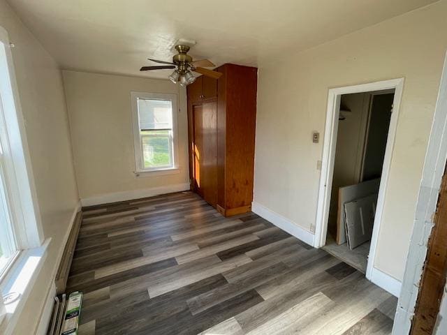 property at 703 Broadway St