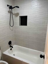 1413 Forehand St in Crockett, TX - Foto de edificio - Building Photo