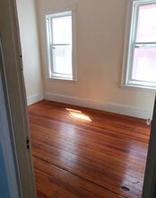 348 Faneuil St, Unit 2 in Boston, MA - Building Photo - Building Photo