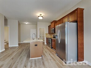 4031 Haworth Pkwy in Mcdonough, GA - Building Photo - Building Photo