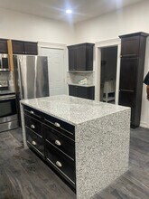 3478 Ludden St in Detroit, MI - Foto de edificio - Building Photo