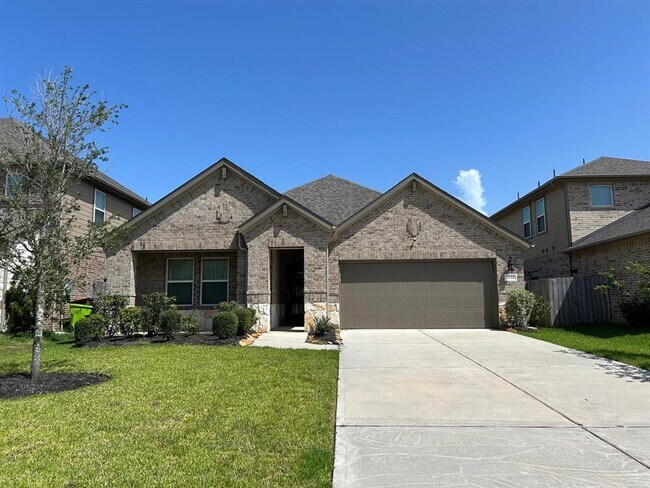 property at 1130 Muscadine Hollow Ln