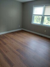 288-328 Waterville St in Waterbury, CT - Building Photo - Building Photo