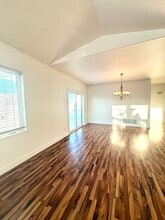 256 Upper Rosians Dr in Soldotna, AK - Building Photo - Building Photo