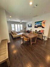 5124 Garrett Field Ct in Dallas, TX - Building Photo - Building Photo
