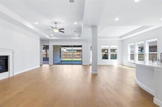 2717 Cumberland in Lewisville, TX - Building Photo - Building Photo