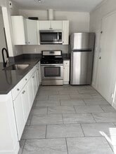 2307 Pardee Pl in Las Vegas, NV - Building Photo - Building Photo