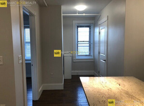 90 Westland Ave, Unit 204 in Boston, MA - Building Photo - Building Photo