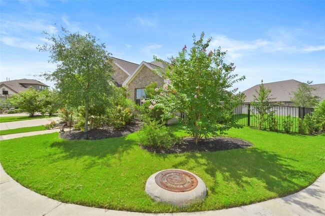 18811 Cottonwood Bayou Ct in Cypress, TX - Building Photo - Building Photo