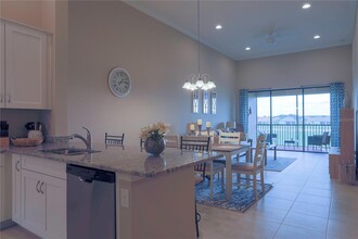 13703 Messina Loop in Bradenton, FL - Building Photo - Building Photo