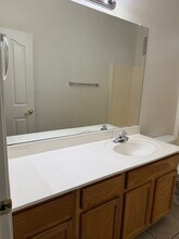 6759 Bronco Trl in Peoria, AZ - Building Photo - Building Photo