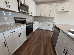 204 Pendergast Rd in Greenville, SC - Building Photo - Building Photo