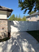 6235 Penfield Ave in Los Angeles, CA - Building Photo - Building Photo