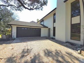 190 Dawns Edge in Montgomery, TX - Foto de edificio - Building Photo