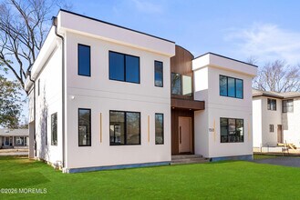 150 Ampere Ave in Ocean Township, NJ - Building Photo - Building Photo