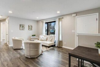 13098 E 30th Ave in Aurora, CO - Building Photo - Building Photo