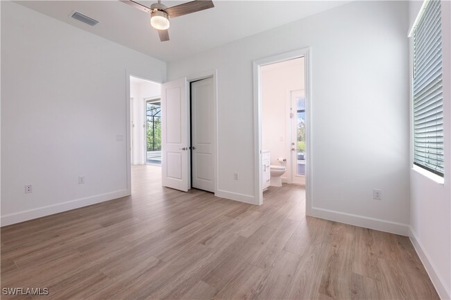 17323 Blue Sapphire Dr in Ft. Myers, FL - Building Photo - Building Photo