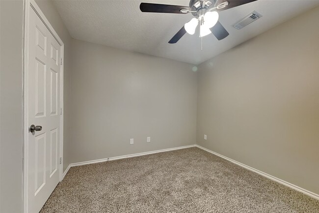 18542 Blanca Springs Court