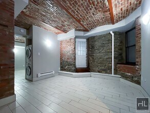 E 18TH ST. in New York, NY - Building Photo - Building Photo