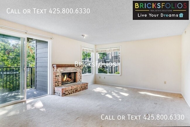 property at 820 Cady Rd