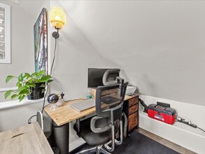 47R Jamaica St, Unit 3 in Boston, MA - Building Photo - Building Photo