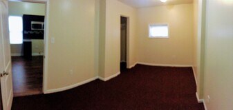 6715 S Ada St in Chicago, IL - Building Photo