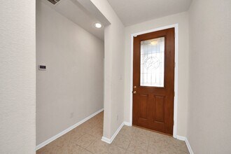 6603 Taylor Park Ln in Katy, TX - Building Photo - Building Photo