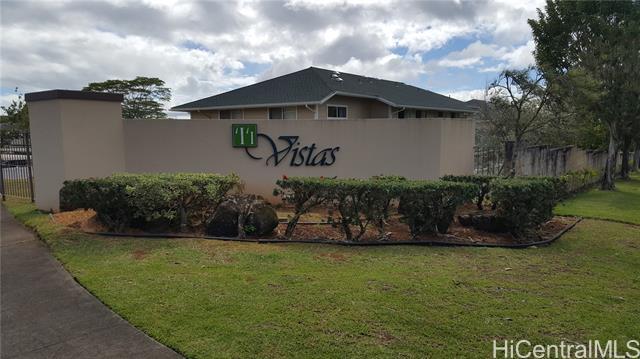 95-1079-1079 Koolani Dr in Mililani, HI - Building Photo
