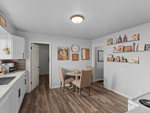 533 Kohlepp Ave in Reno, NV - Building Photo - Building Photo