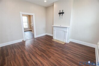 1407 W Clay St in Richmond, VA - Building Photo - Building Photo