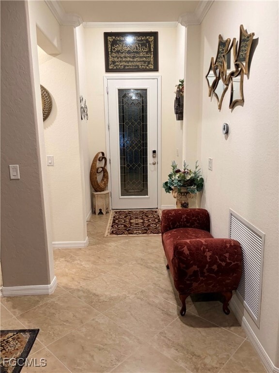 14286 Mindello Dr in Ft. Myers, FL - Building Photo - Building Photo