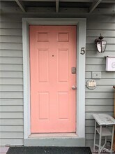 344 Hudson St in Buffalo, NY - Building Photo - Building Photo
