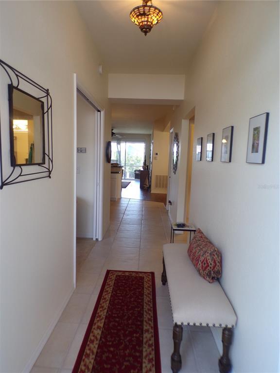 2002 Bal Harbor Blvd in Punta Gorda, FL - Building Photo - Building Photo