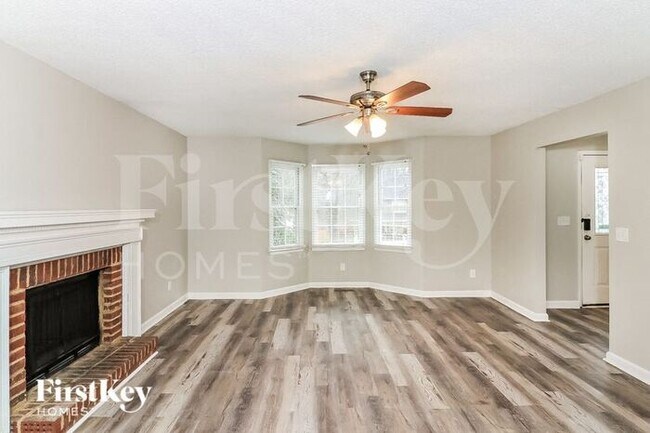 property at 1950 Nicholas Trail