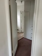 811 E Nutwood St in Inglewood, CA - Building Photo - Building Photo