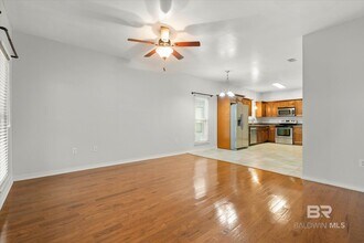 18046 Krchak Ln in Robertsdale, AL - Building Photo - Building Photo