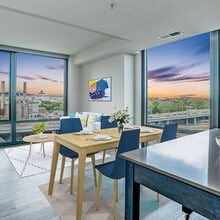 516 2nd St SE in Washington, DC - Foto de edificio - Building Photo