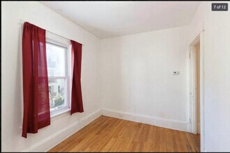 40 Montfern Ave, Unit #2 in Boston, MA - Building Photo - Building Photo