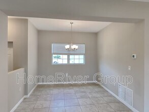 2946 Alhaven Terrace in North Port, FL - Building Photo - Building Photo