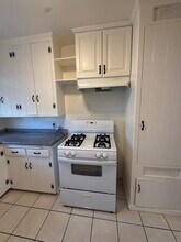 5935 Buffalo Ave in Van Nuys, CA - Building Photo - Building Photo