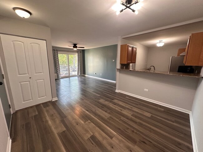 236 George St in Bensenville, IL - Building Photo - Building Photo