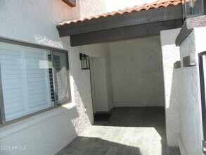 4926 N 74th St in Scottsdale, AZ - Building Photo - Building Photo