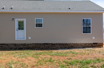 257 Chamberlain Wy in Forest City, NC - Building Photo - Building Photo