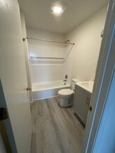 705 Waverly Pl in Whitefish, MT - Building Photo - Building Photo