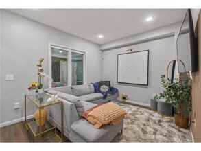 884 Westminster St in St. Paul, MN - Building Photo - Building Photo