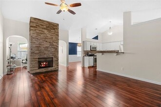 1755 Arborwood Dr in Grayson, GA - Building Photo - Building Photo