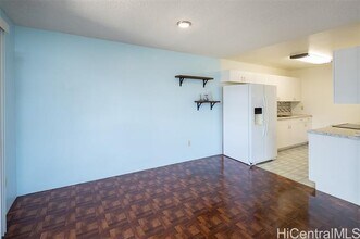 91-1022-1022 Kaiau Ave in Kapolei, HI - Building Photo - Building Photo