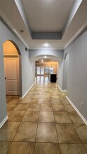 6110 Watford Bend in Rosenberg, TX - Building Photo - Building Photo