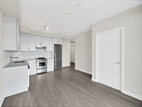 212 King William St in Hamilton, ON - Building Photo - Building Photo